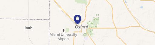 4999 College Cor Pike