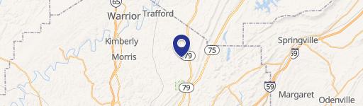 3810 Sharon Church Rd