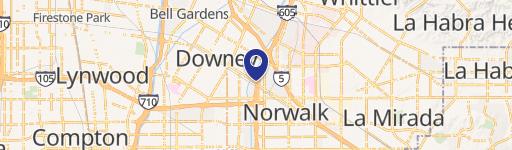 10710 Firestone Blvd