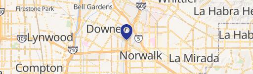 10710 Firestone Blvd