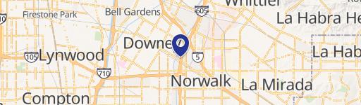 10641 Firestone Blvd