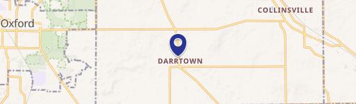 4325 Hamilton Richmond Rd