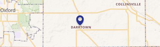 4319 Hamilton Richmond Rd