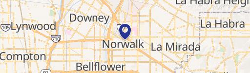 11770 Firestone Blvd