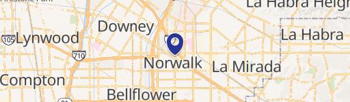 11752 Firestone Blvd