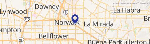 12500 Firestone Blvd