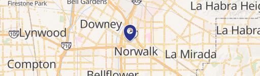 11300 Firestone Blvd