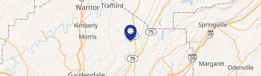 3901 Sharon Church Rd