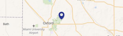 5141 Oxford Milford Rd