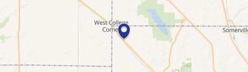 6575 Oxford Milford Rd