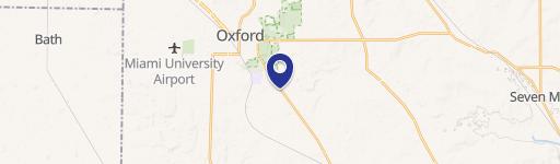 3727 Oxford Millville Rd