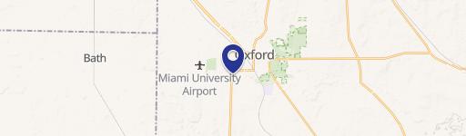 4340 Oxford Reily Rd