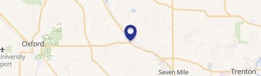 1479 Oxford Trenton Rd