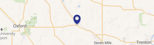 1459 Oxford Trenton Rd