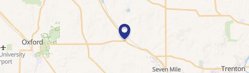 1459 Oxford Trenton Rd