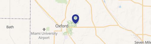 4700 Oxford Trenton Rd