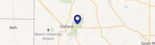 4830 Oxford Trenton Rd