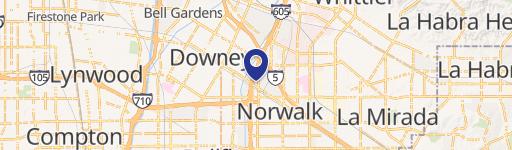 10915 Firestone Blvd