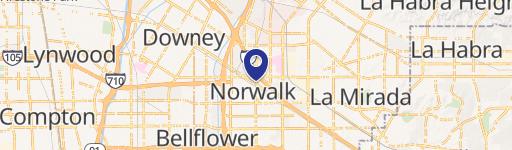 11760 Firestone Blvd