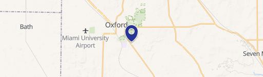 3600 Southpoint Pkwy