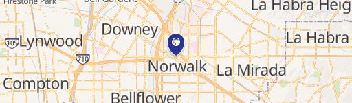 11615 Firestone Blvd