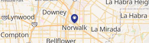 11635 Firestone Blvd