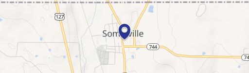 Somerville, OH 45064