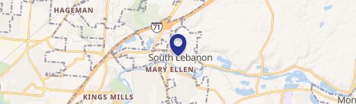 30 Mckinley St, Unit 4