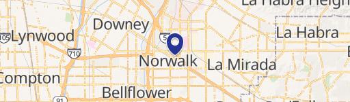 11957 Firestone Blvd