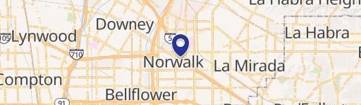 11969 Firestone Blvd