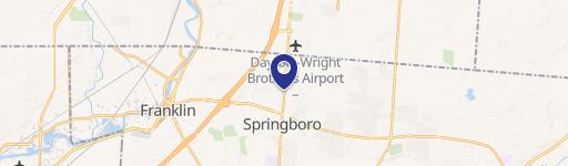 405 Main St Sta, Unit A