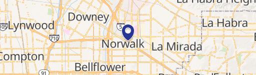 11940 Firestone Blvd