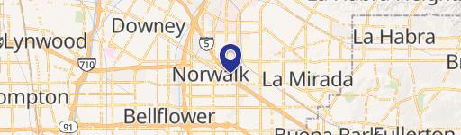 12323 Firestone Blvd