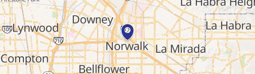 11660 Firestone Blvd