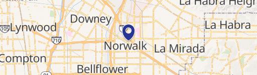 11831 Firestone Blvd