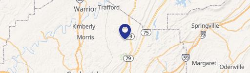 3843 Sharon Church Rd