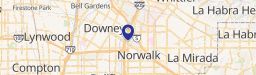 10935 Firestone Blvd