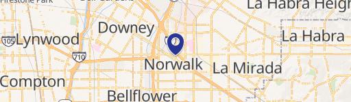 11723 Firestone Blvd