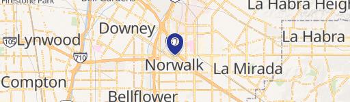 11669 Firestone Blvd