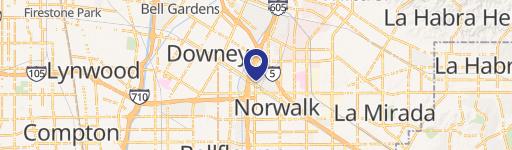 11012 Firestone Blvd