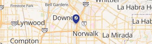 10600 Firestone Blvd