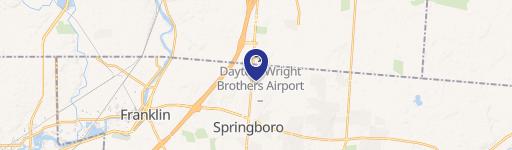 1325 Lytle 5th Pts Rd