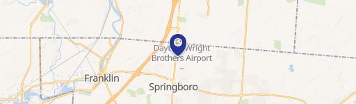 1325 Lytle 5th Pts Rd