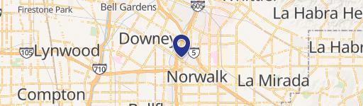 10970 Firestone Blvd