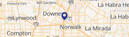 10902 Firestone Blvd