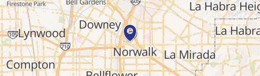 11301 Firestone Blvd