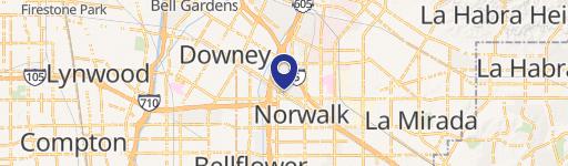 11232 Firestone Blvd, Unit 11250