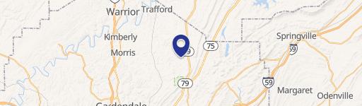 3863 Sharon Church Rd