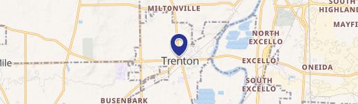 Trenton, OH 45067