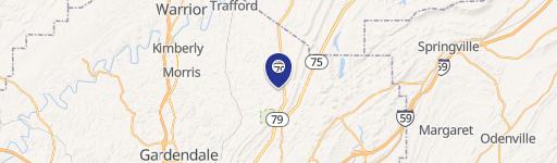 4232 Sharon Church Rd